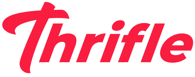 Brand-logo